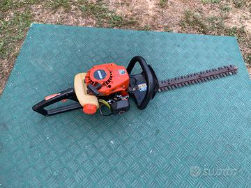Taglia siepi echo hc-1500