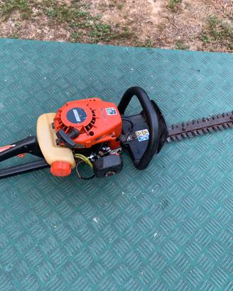 Taglia siepi echo hc-1500