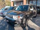 jeep-renegade-2-0-mjt-140cv-4wd-limited-full