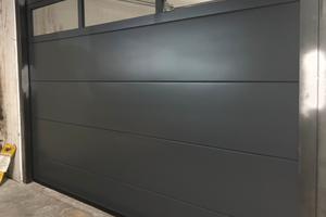 Box sesto San giovanni via 24 maggio 24