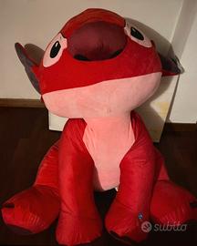 Peluche Stitch
