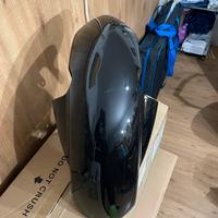 Parafango Suzuki gsxr