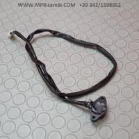 SENSORE CAMBIO YAMAHA WRF 250 2008 2009 WR F 2007