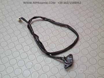 SENSORE CAMBIO YAMAHA WRF 250 2008 2009 WR F 2007