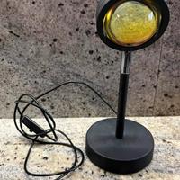 Lampada