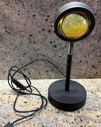 Lampada