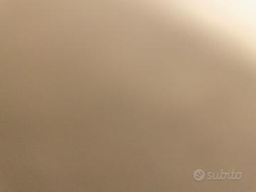 Ragazzo serio cer.ca lavoro disponibile da subito