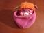 Immagine 1