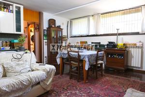 Appartamento a Basiglio 2 locali