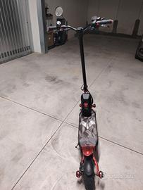 monopattino 