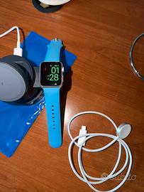 Apple Watch serie 1