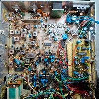 radio cb 