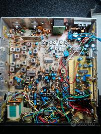 radio cb 