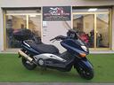 yamaha-t-max-500