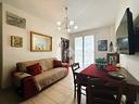 3-locali-a-bellaria-igea-marina