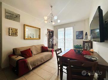 3 LOCALI A BELLARIA-IGEA MARINA