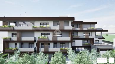 4 LOCALI A SCANDIANO