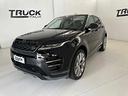 land-rover-range-rover-evoque-ii-2019-ran-u91497
