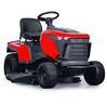 trattorino-dunsch-352-cc-90-cm-scarico-later-