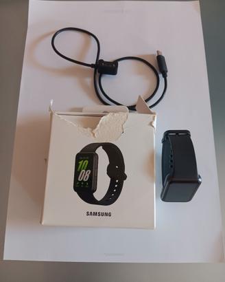 smartwatch