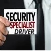 Autista Personale_Executive/ Custode _Ex Forze del