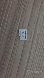 micro sd samsung evo plus 512gb