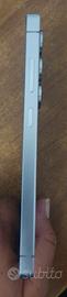 Samsung Galaxy S25 Ultra 512GB TITANIUM SILVERBLUE