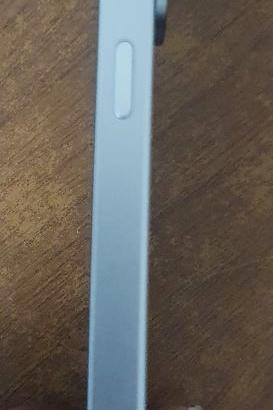 Samsung Galaxy S25 Ultra 512GB TITANIUM SILVERBLUE