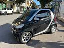 smart-fortwo-1000-62-kw-cabrio-pulse