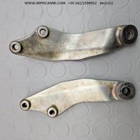 SUPPORTI SUPERIORI HONDA CRF 250 2010 2011 CR F 20