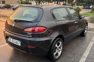 Alfa Romeo 147