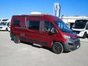 possl-2win-plus-litio-5-99m-160cv-2019-pochi-km