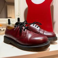 Scarpe Dr Marten donna