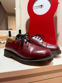 Scarpe Dr Marten donna