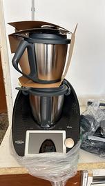 Bimby mt6 limited edition