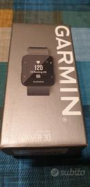 Garmin Forerunner 30 GPS RUNNING WATCH