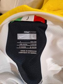 maglia Juventus