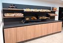 retrobanco-in-legno-da-400-bistrot-kit-300-
