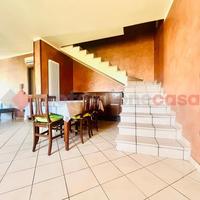 Duplex Scandiano [Cod. rif 3296302VRG]