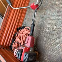 Decespugliatore Kaaz VX440