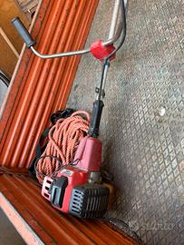 Decespugliatore Kaaz VX440