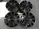 cerchi-lega-bmw-s1-m-new-da-19