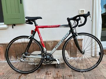 PINARELLO Galileo