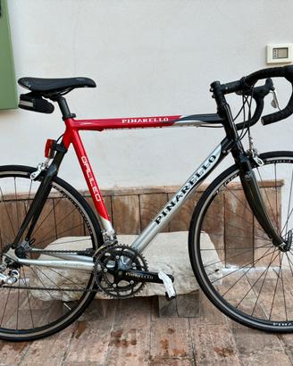 PINARELLO Galileo