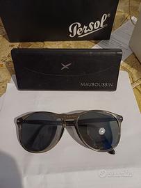 Occhiali Persol 