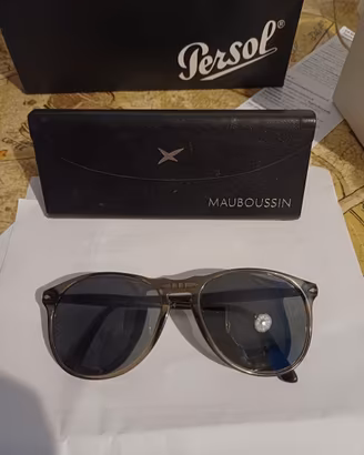Occhiali Persol 