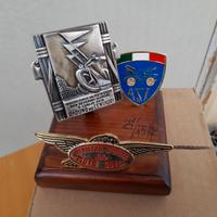 TROFEO MOTO GUZZI RADUNO 3/7/2016 ASI REG. STORICO