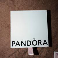 Bracciale moments con chiusura barile piccolo+ 2ch