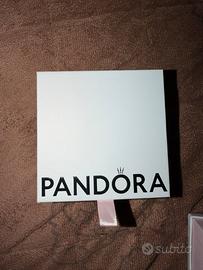 Bracciale moments con chiusura barile piccolo+ 2ch