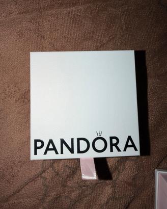 Bracciale moments con chiusura barile piccolo+ 2ch